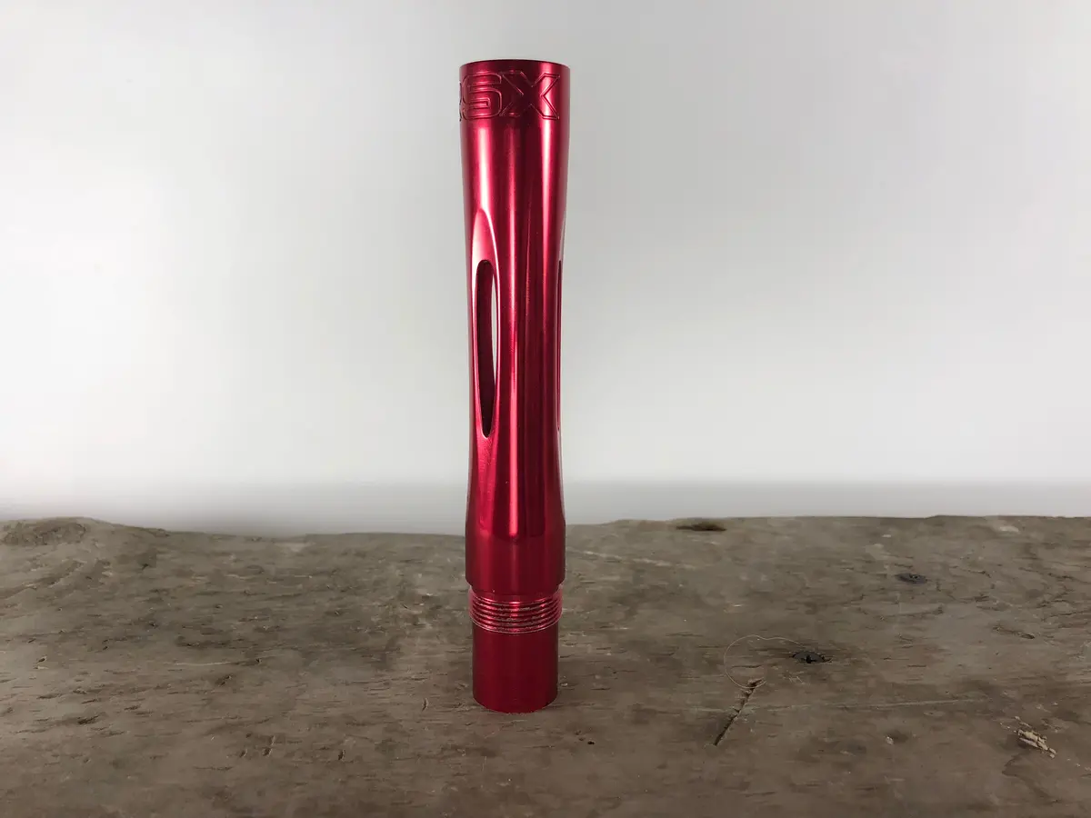Red Sp Rsx Barrel Back 1