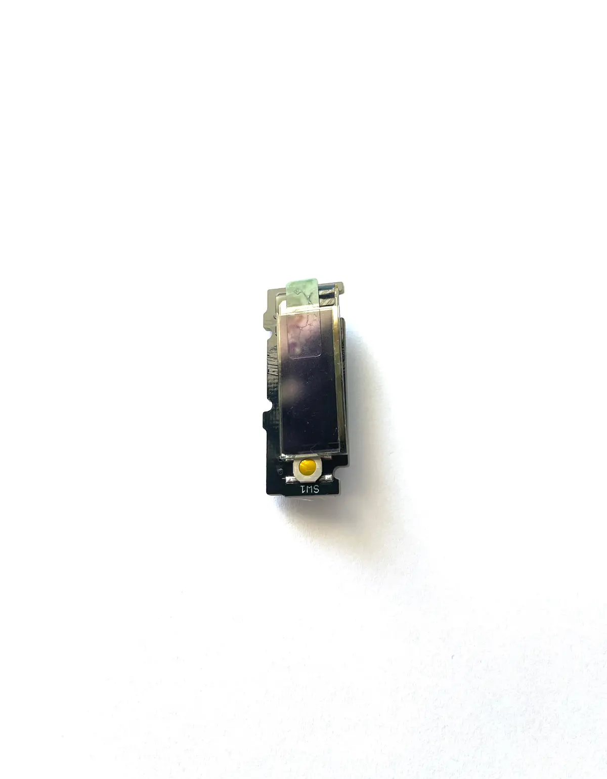 Dlx Luxe X Display Circuit Board (Lux519) 1