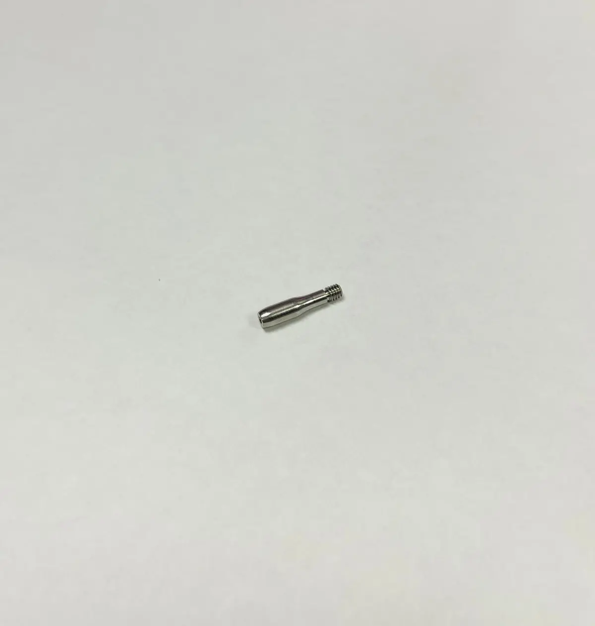 Luxe (Revised) 1.0-2.0 Oled Bolt Spring Nut (Lux344) 1