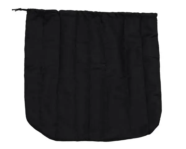 Jt Spectra Proflex Parts - Proflex Mask Bag 1