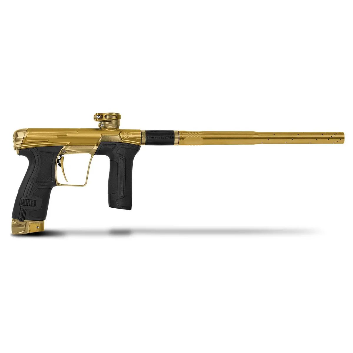 Planet Eclipse Infamous Cs2 Pro Paintball Gun- Bullion 1