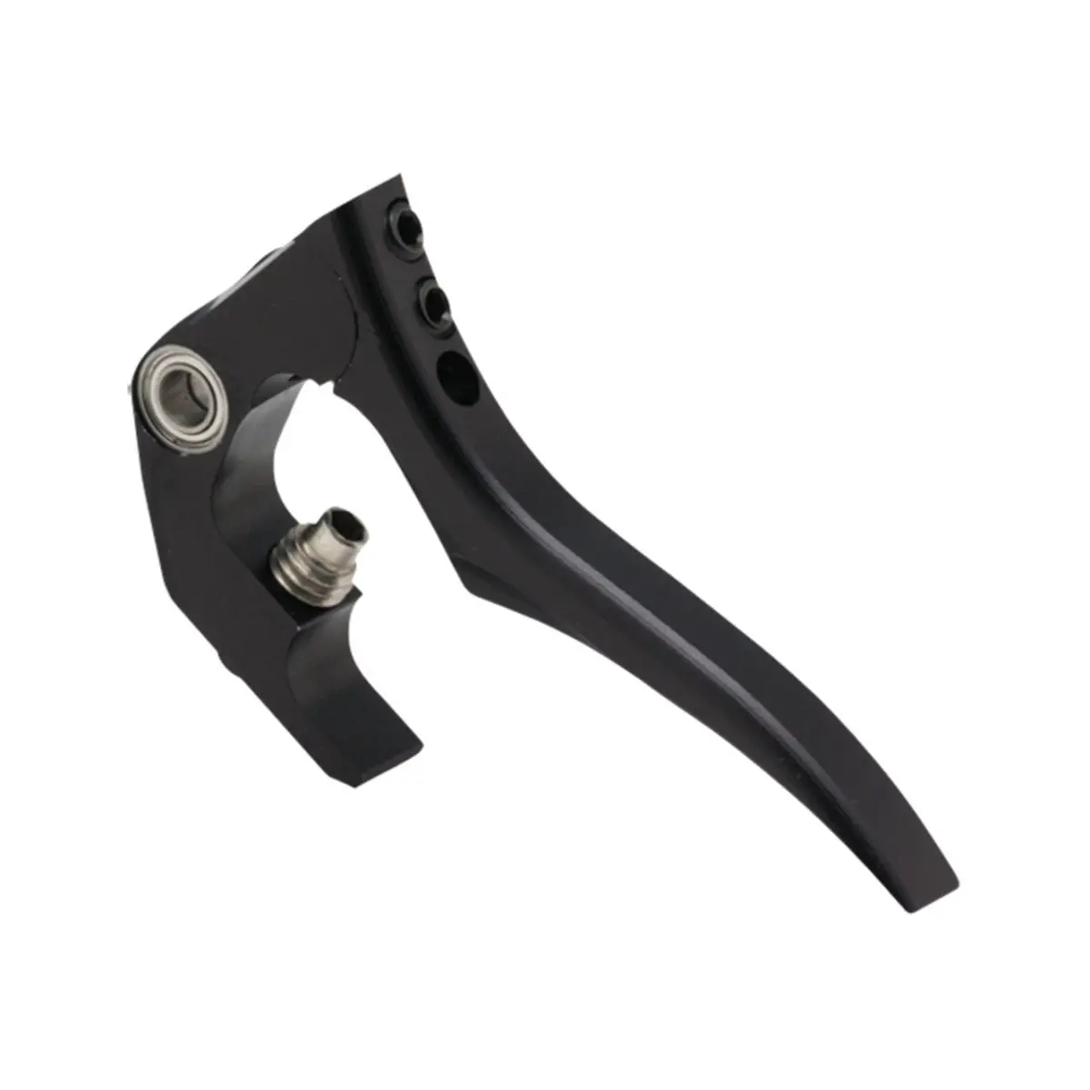 Ironmen Blade Trigger - Black 1