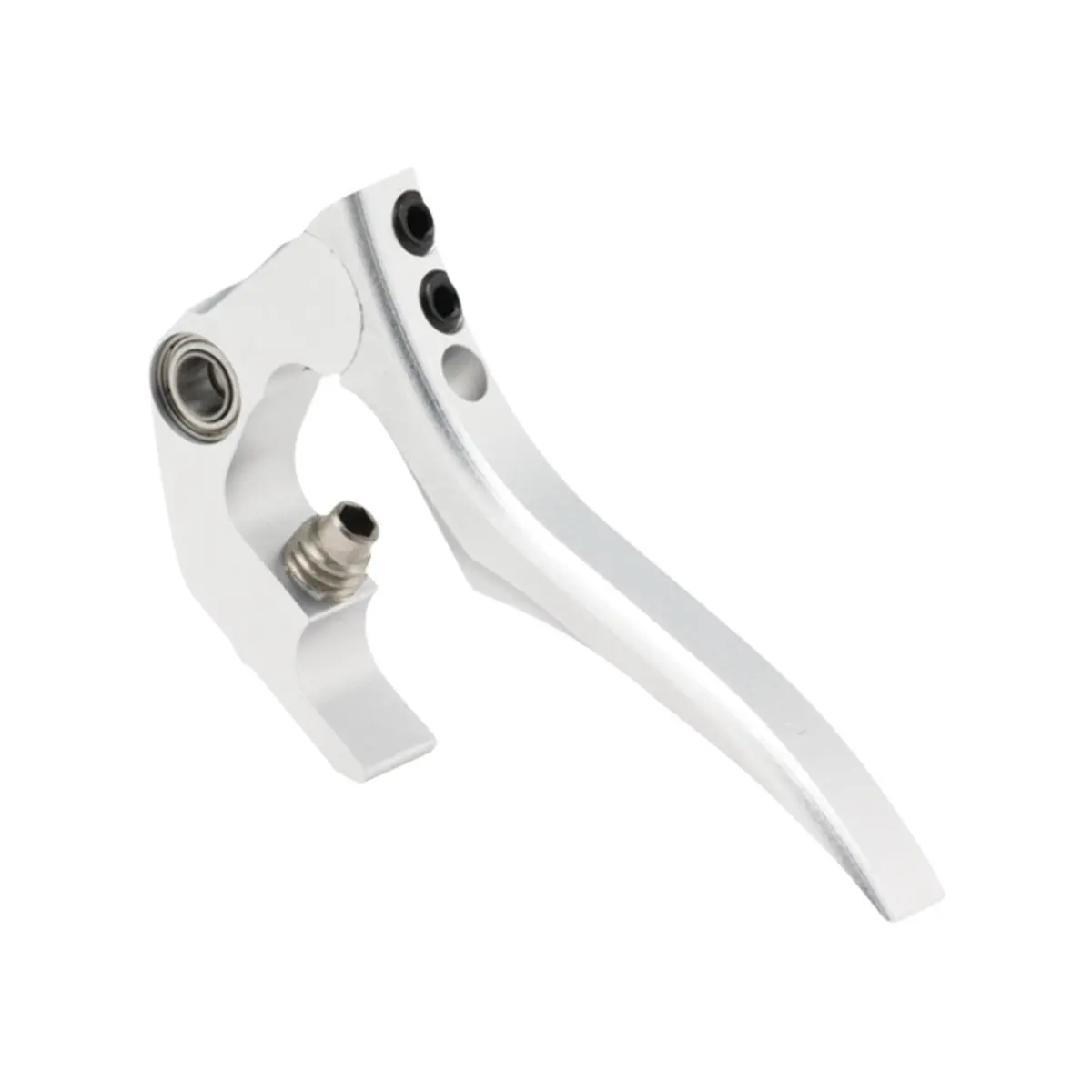 Ironmen Blade Trigger - Clear 1