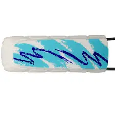 Exalt Paintball Bayonet Barrel Cover Le - Jazz 1