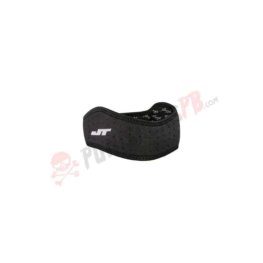 Jt Neck Protector 1