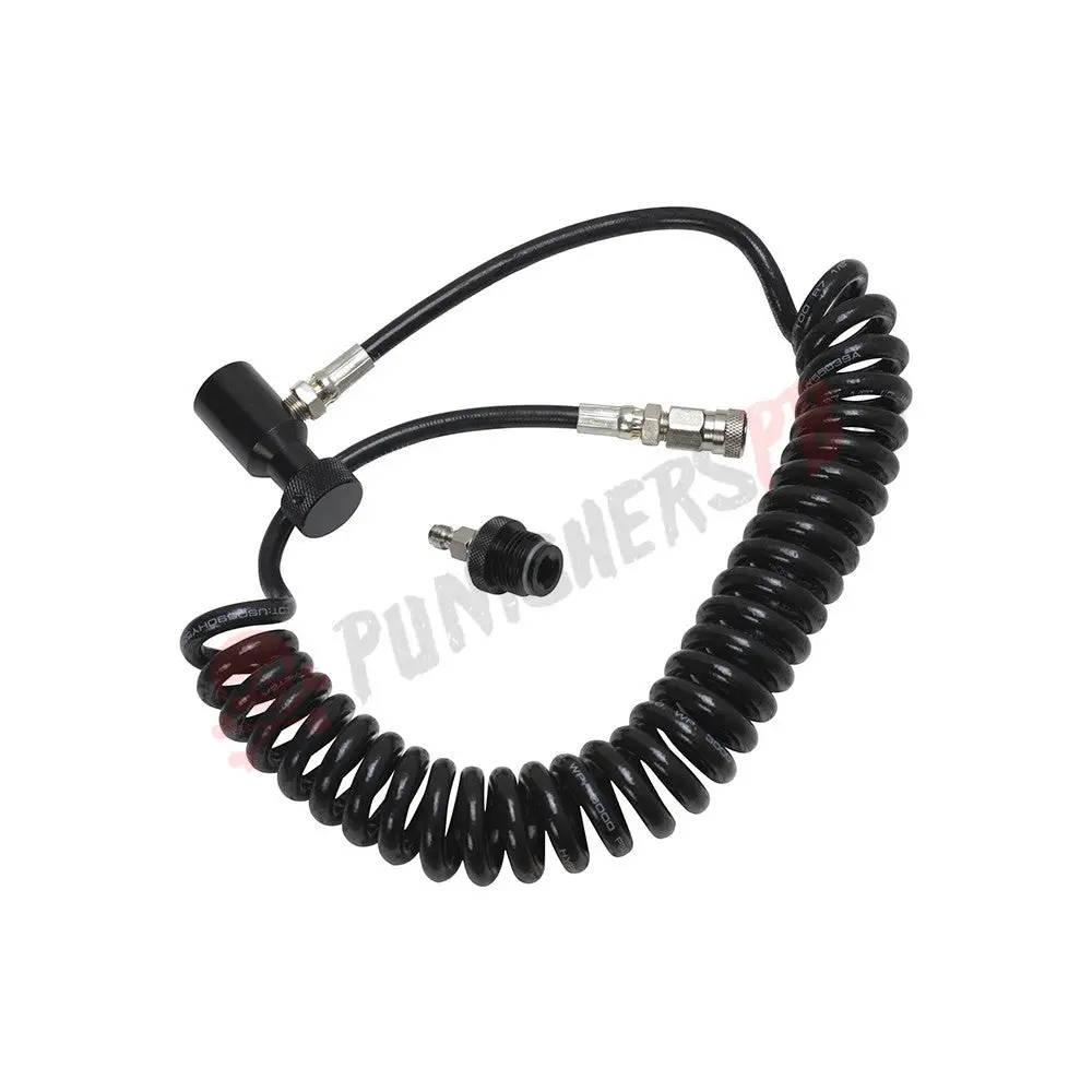 Jt Remote Coil Hose 1