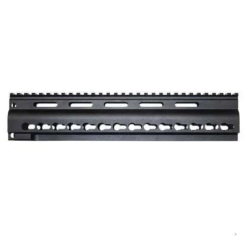 Hurricane Keymod Hand Guard (12 Inch) 1