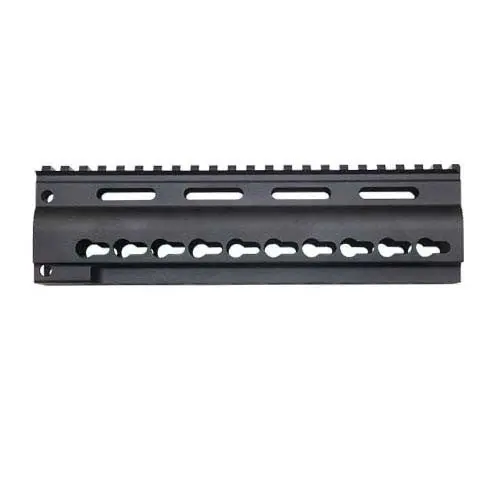 Hurricane Keymod Hand Guard (9 Inch) 1