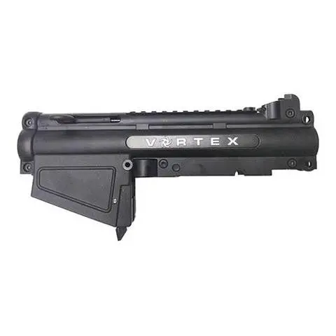 Mcs Rap4 Tacamo Vortex Magfed Conversion Kit For Tippmann A-5 1