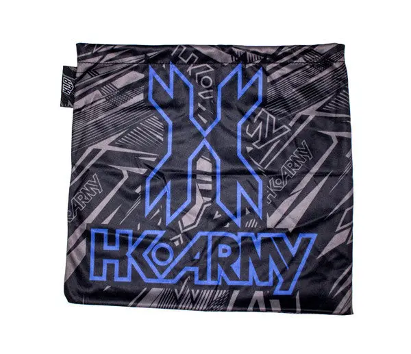Hk Army Goggle Bag - Blue 1