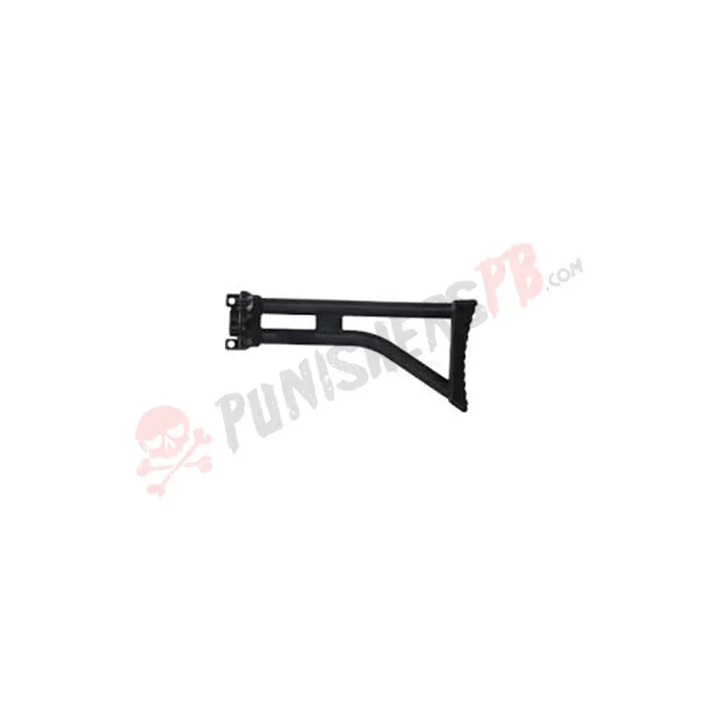 Lapco A-5 - Ak Fixed Stock 1