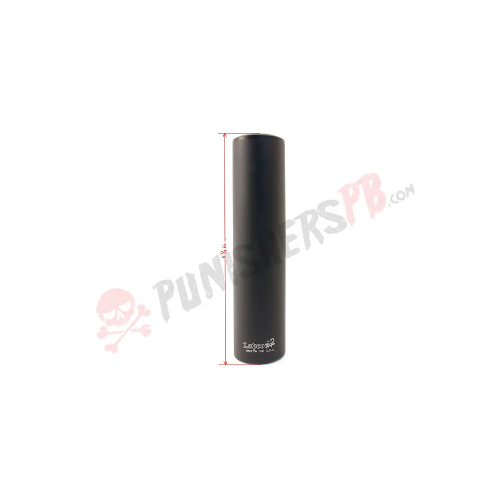 Lapco Universal Fake Suppressor 1