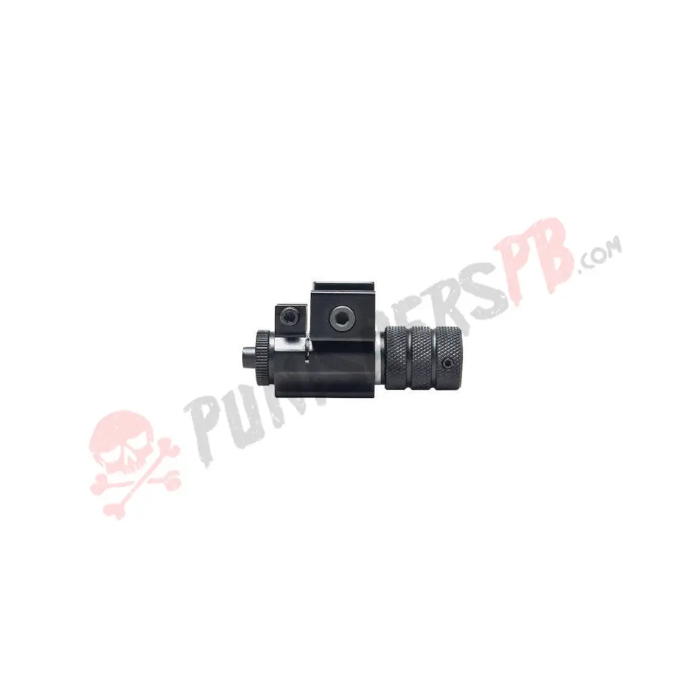 First Strike Adjustable Laser Sight 1