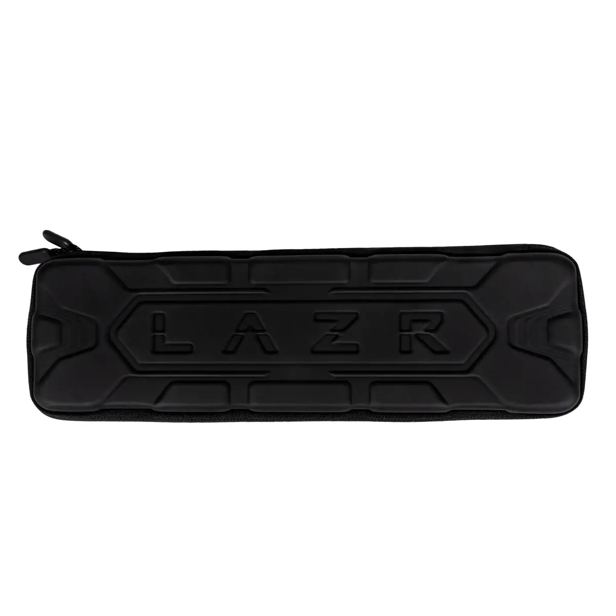 Hk Army Exo Slim Barrel Case 1