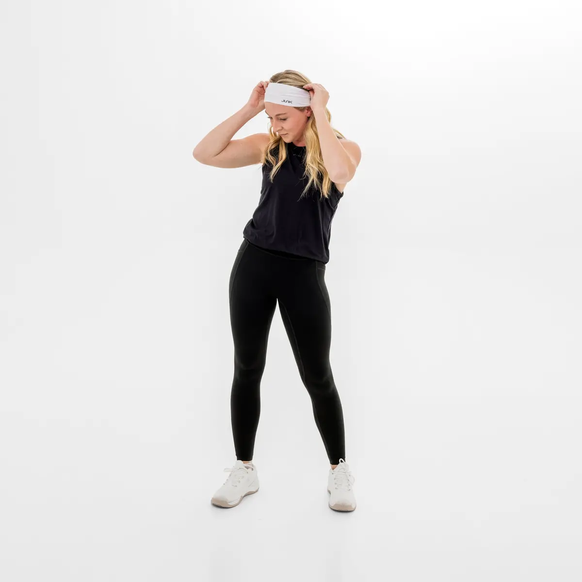 Women's Breakthrough Leggings 1