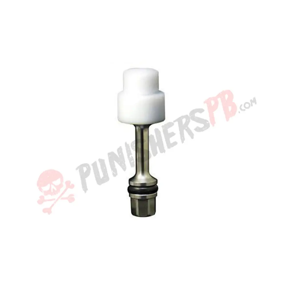 Field One G6r Low Pressure Poppet 1