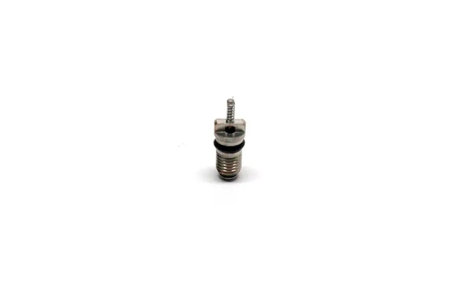 Field One Schrader Valve Lpr 1