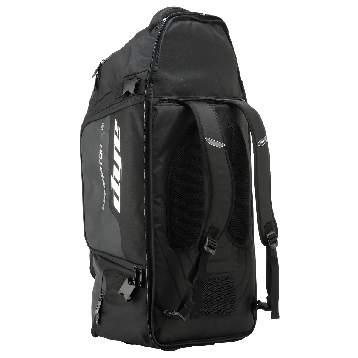 Navigator 2.50S Premium Gearbag 1