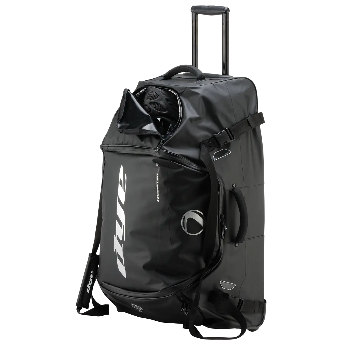 Dye Resister 1.50S Premium Gearbag 1