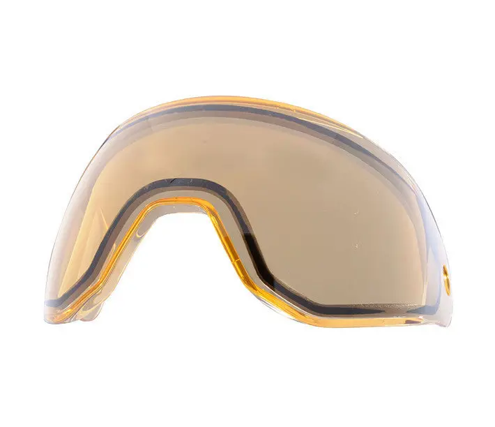 Hk Army Slr Lens - Pure Luminous Hd Amber 1