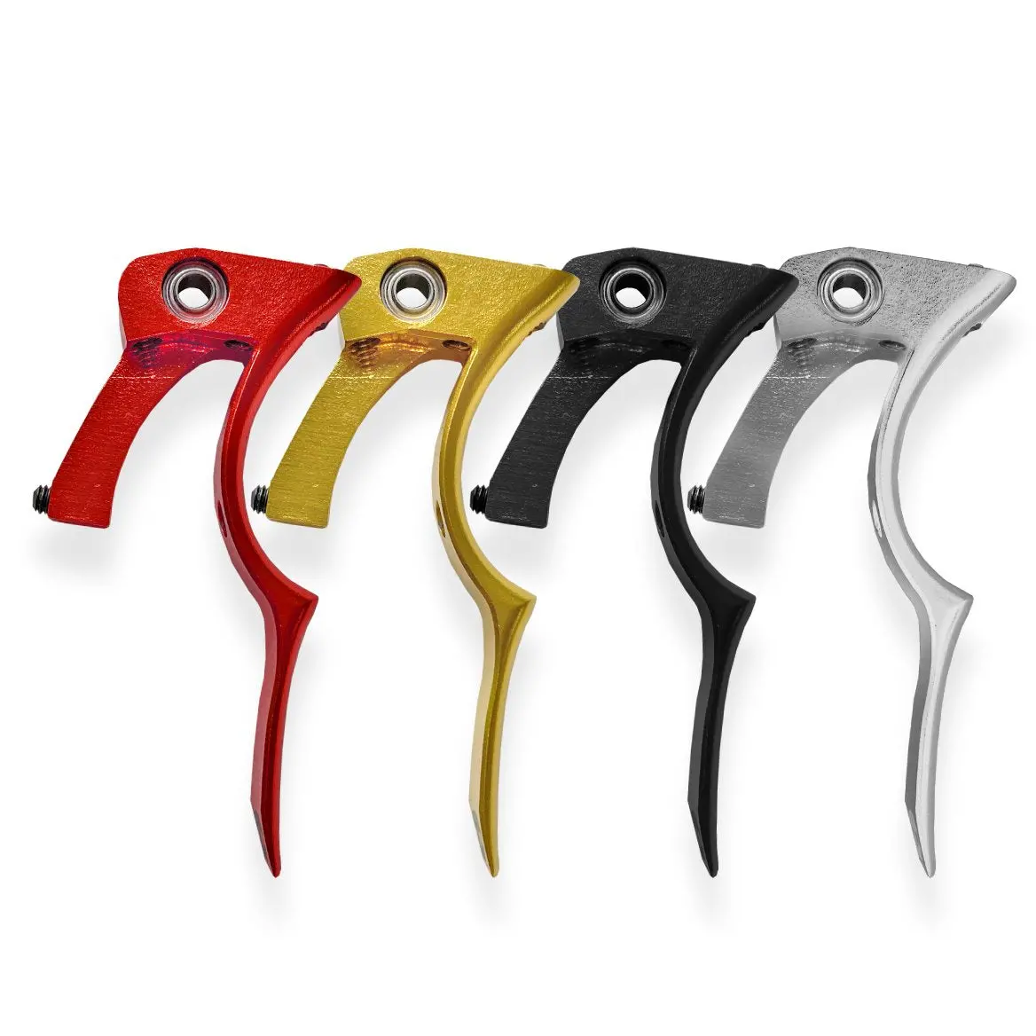 Cs2pro Dna Deuce - Type S 1