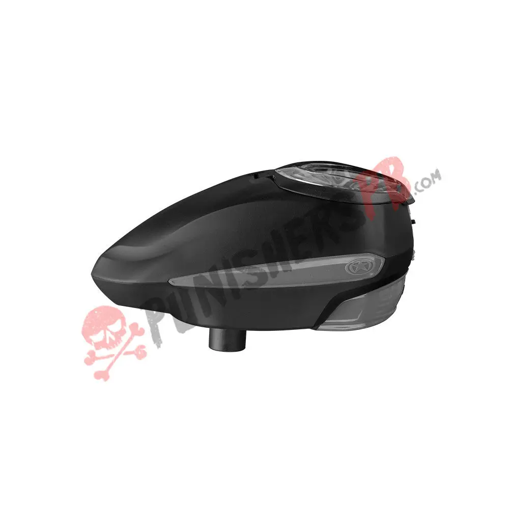 Gi Sportz Lvl Loader - Grey 1