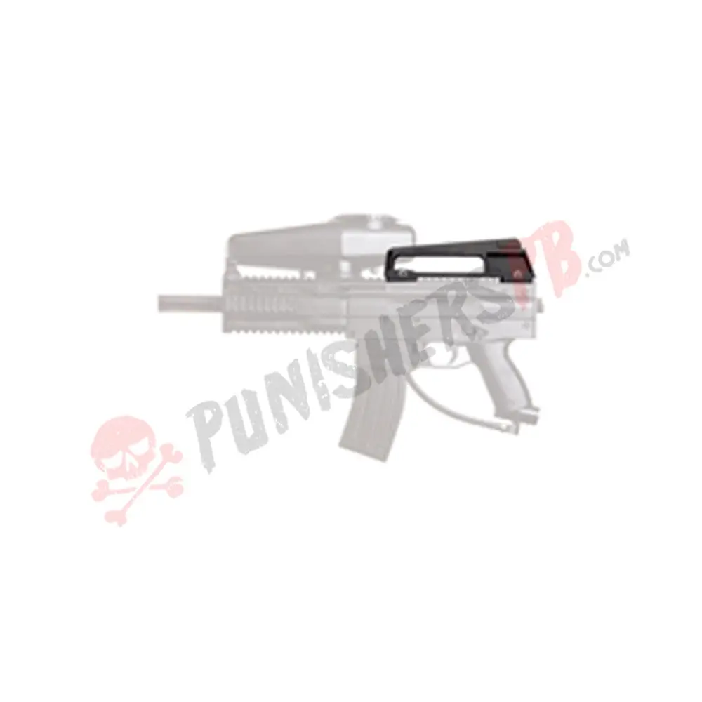 Tippmann X7 Phenom M16 Carry Handle 1
