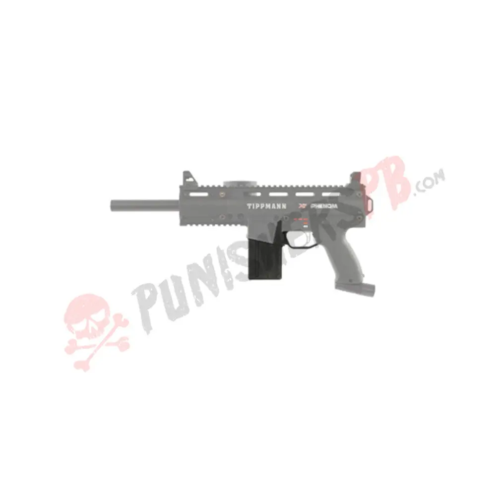 Tippmann X7 Phenom M16 Straight Magazine 1