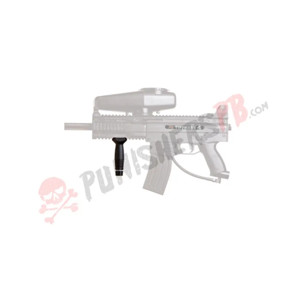 Tippmann X7 Phenom M16 Vertical Handle 1