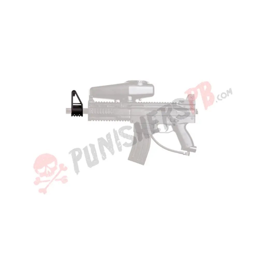 Tippmann X7 Phenom M16 Front Sight 1