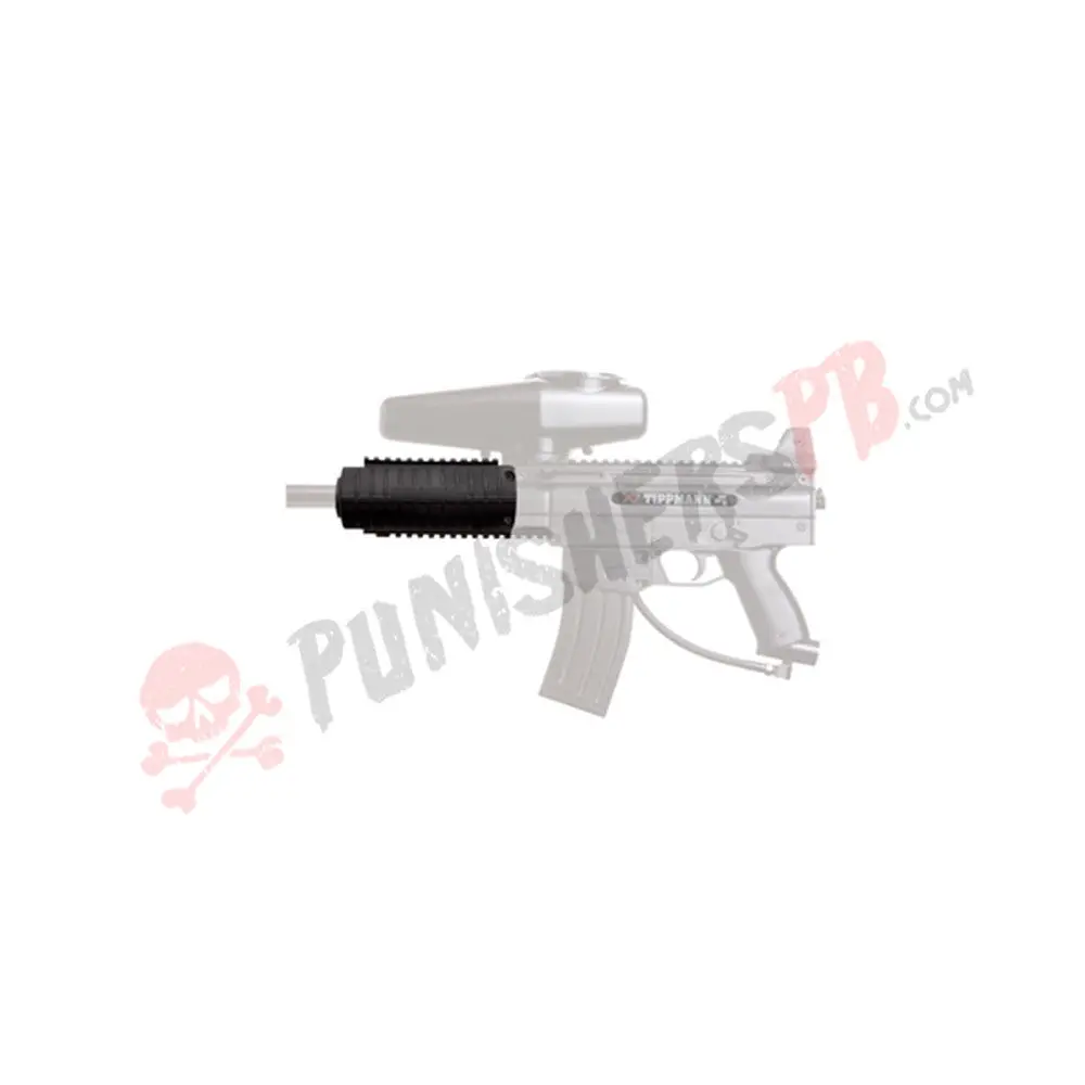 Tippmann X7 Phenom M16 Foregrip 1