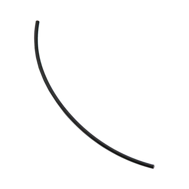 Empire/Gi Sportz/Kore Hpa Macroline Tube 1 Foot - Black 1