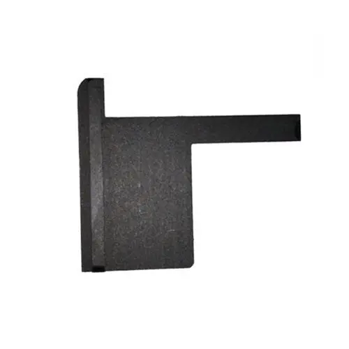 Magazine Well Activator, Vortex 1
