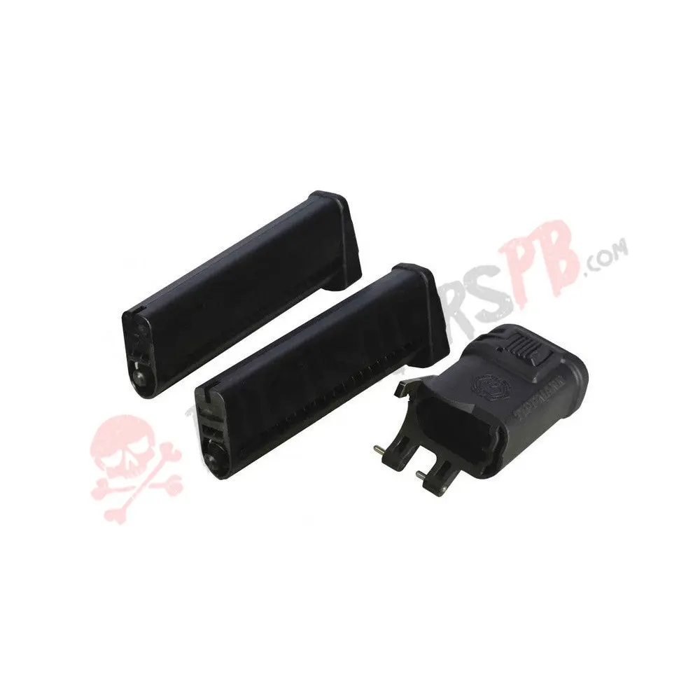 Tippmann Mag Adapter Kit 1