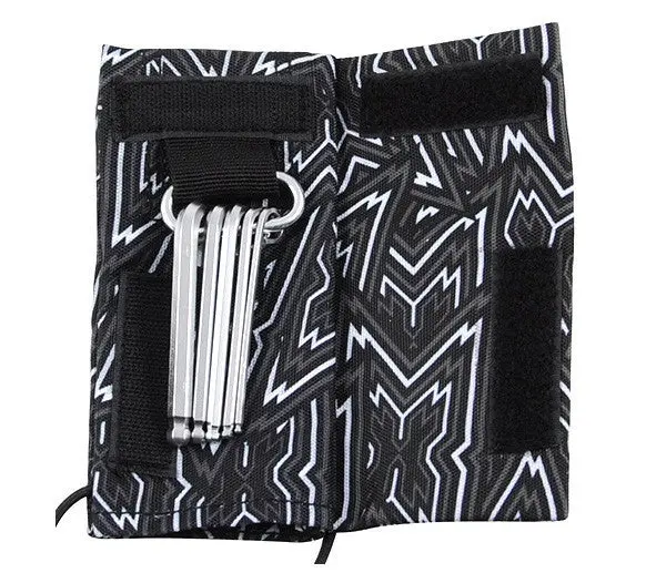 Magnum Barrel Condom - Static 1