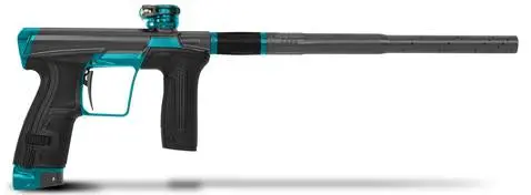 Planet Eclipse Cs2 Pro Paintball Marker-Cyclone 1