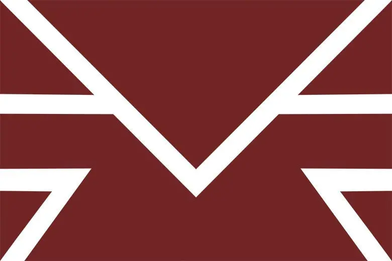 Mcs Banner (36 Inches X 24 Inches) 1