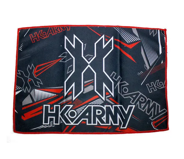 Hk Army Micro Fiber 1