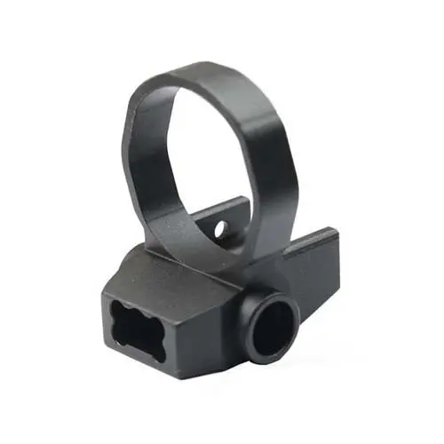Bbms Air Stock Guide Adapter 1