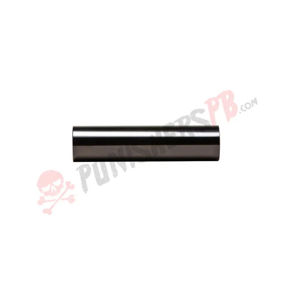 First Strike T15 Barrel Tip- Mock Suppressor 1
