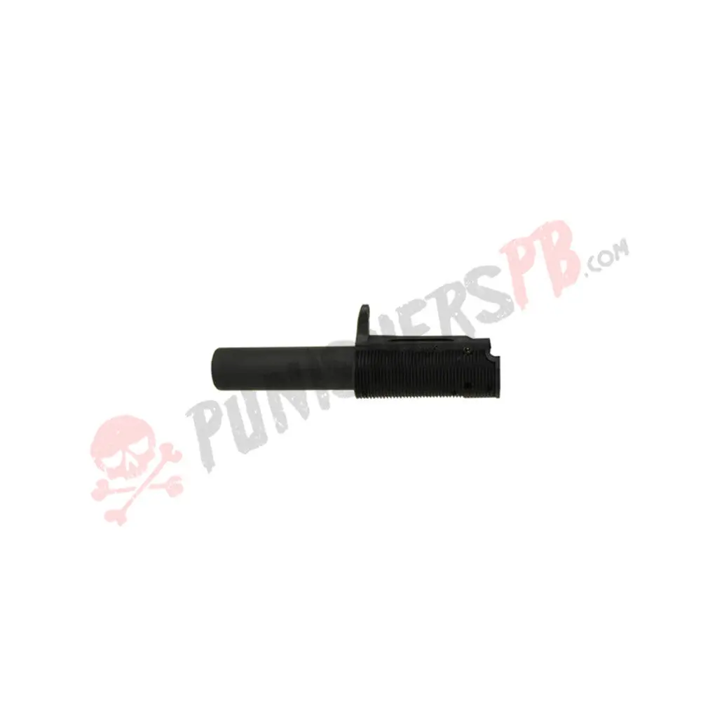 Tippmann X7 Phenom Mp5®Sd Foregrip 1