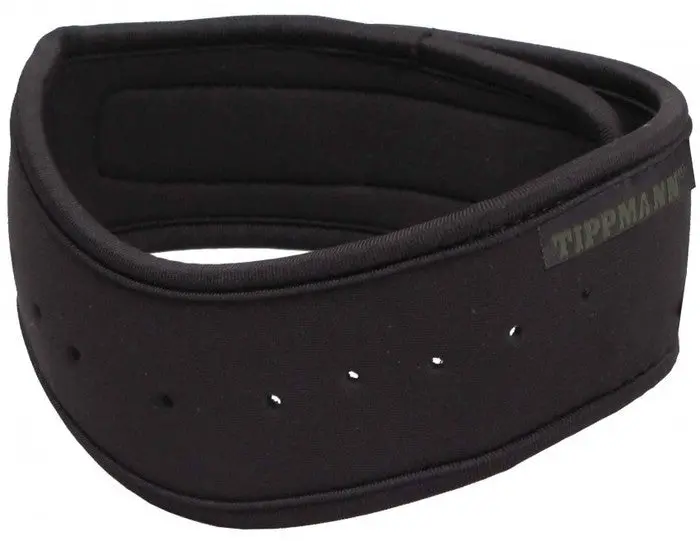 Tippmann Neck Protector 1