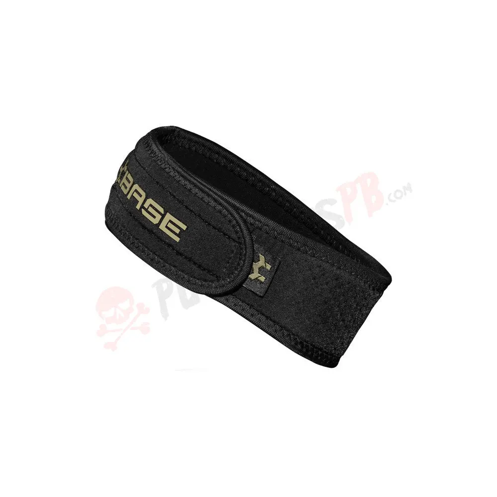 Base Neck Protector 1