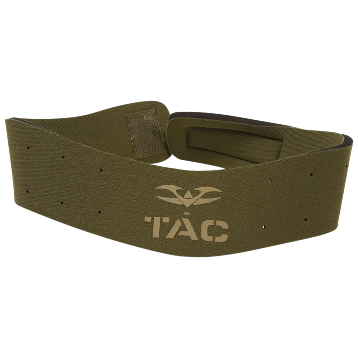 Valken Tactical Neck Protector 1