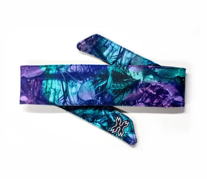 Night Vision Headband 1