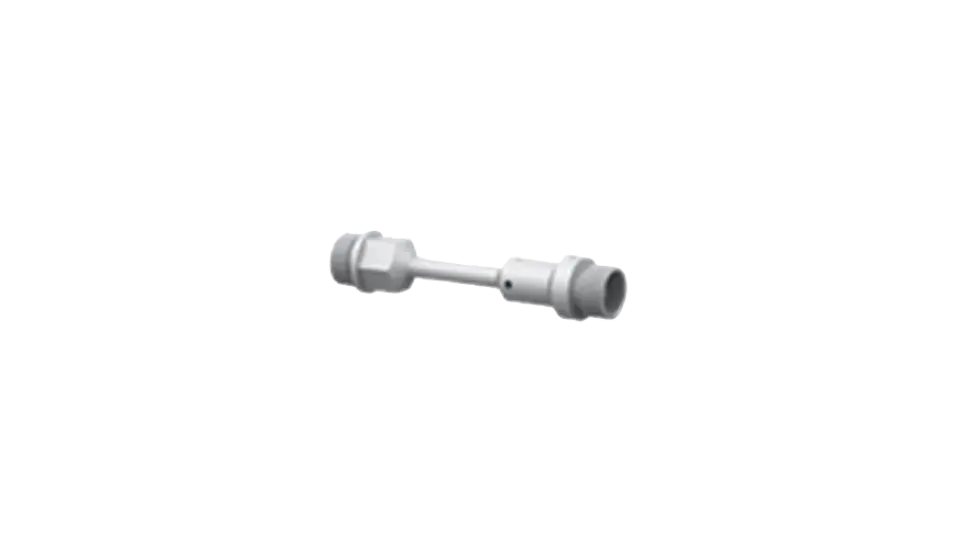 Nt'11 Bolt Spacer Rod 1