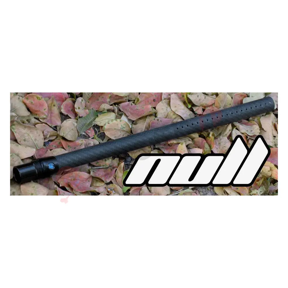 Deadlywinds Null Carbon Fiber Barrel 1