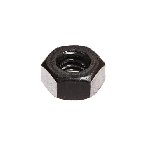 Nut, Receiver, Small 1