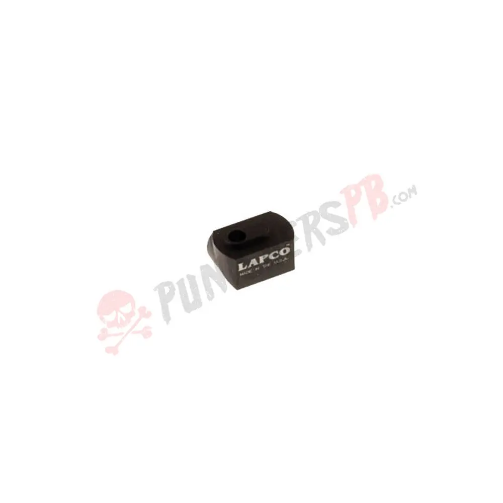 Lapco A-5 90 Degree Offset Foregrip Adapter 1