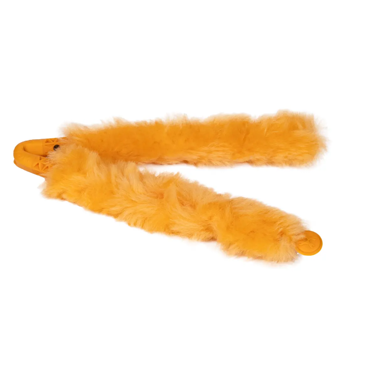 Hk Army Blade 2 Barrel Swab - Orange 1